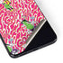 Disney Goofy Goof Galaxy S22 Plus Skin